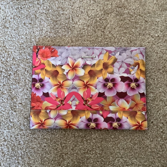Rebecca Minkoff Clutch - Picture 2 of 3
